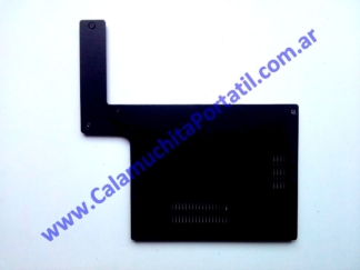 Carcasa Tapa General Dell Inspiron 1545 - PP41L