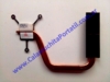 Disipador Positivo BGH QL 314 - QL 300