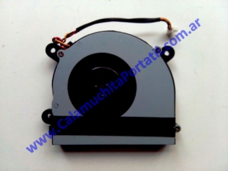 Cooler Positivo BGH QL 314 - QL 300