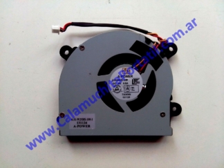 Cooler Positivo BGH QL 314 - QL 300