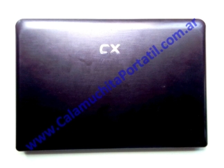 Carcasa Tapa CX A40