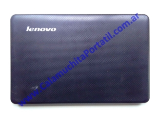 Carcasa Tapa Lenovo G550 - 2958
