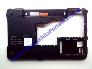 Carcasa Base Lenovo G550 - 2958