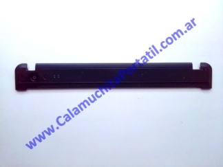 Carcasa Botonera Lenovo G550 - 2958