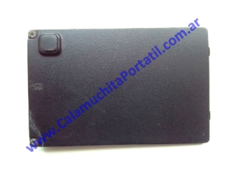Carcasa Tapa Disco Lenovo G550 - 2958