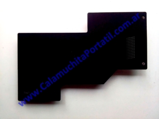 Carcasa Tapa General Lenovo G550 - 2958
