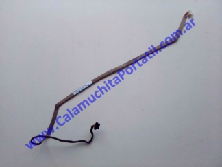 Flex Webcam Lenovo G550 - 2958