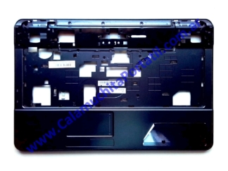 Carcasa Teclado Acer Aspire 5517 - KAWG0