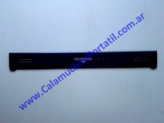 Carcasa Botonera Acer Aspire 5517 - KAWG0