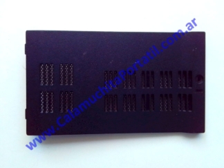 Carcasa Tapa Memoria Acer Aspire 5517 - KAWG0