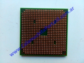 Calamuchita Portátil ⋆ Venta de repuestos de notebooks y netbooks / Compra de equipos ⋆ https://www.calamuchitaportatil.com.ar ⋆ 0823QQA2 ⋆ <span style="color: #00ccff;"><em><strong>Marca: AMD<br>Modelo/Parte: Athlon 64 (TF-20) / AMGTF20HAX4DN</strong></em></span>