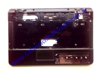 Carcasa Teclado emachines D725-D525 series - MS2268