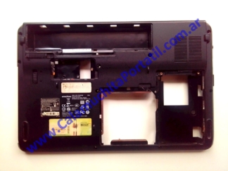 Carcasa Base emachines D725-D525 series - MS2268