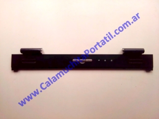 Carcasa Botonera emachines D725-D525 series - MS2268