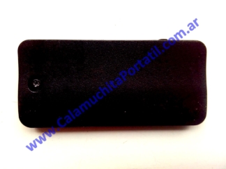 Carcasa Tapa Wifi emachines D725-D525 series - MS2268