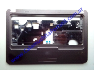 Carcasa Teclado HP G42-283LA - XR136LA#AC8