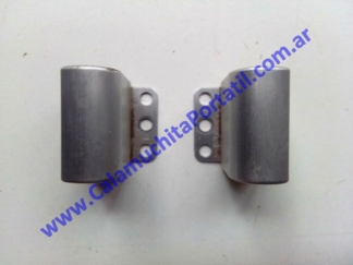 Carcasa Bisagras HP G42-283LA - XR136LA#AC8
