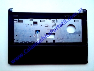 Carcasa Teclado Commodore KE-H54Y-I5