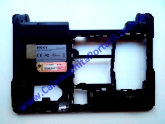 Carcasa Base Commodore KE-H54Y-I5