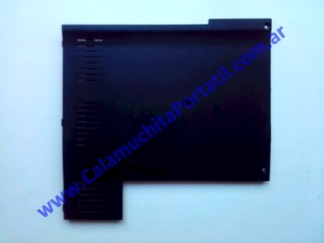 Carcasa Tapa General Commodore KE-H54Y-I5