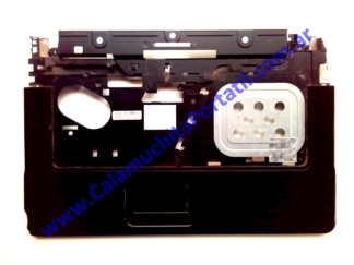 Carcasa Teclado Compaq 610 - VF484LA#AC8