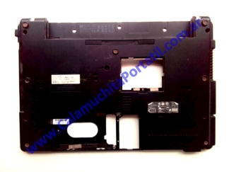 Carcasa Base Compaq 610 - VF484LA#AC8