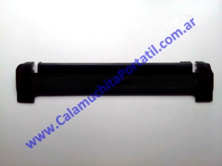 Carcasa Botonera Compaq 610 - VF484LA#AC8