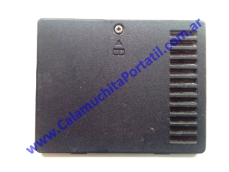 Carcasa Tapa Memoria Compaq 610 - VF484LA#AC8