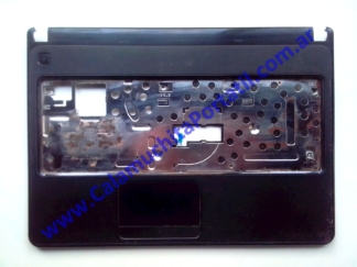 Carcasa Teclado Dell Inspiron N4030 - P07G