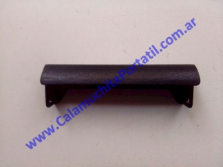 Carcasa Tapa Disco Dell Inspiron N4030 - P07G