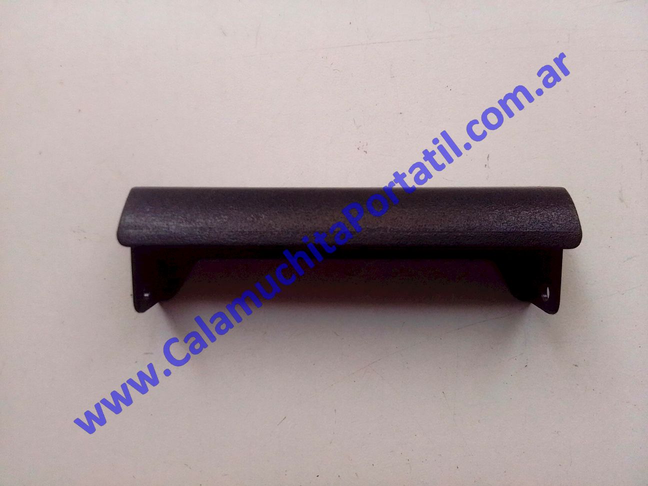 Carcasa Tapa Disco Dell Inspiron N4030 - P07G ⋆ Calamuchita Portátil Carcasa Tapa Disco Dell Inspiron N4030 - P07G