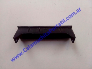 Carcasa Tapa Disco Dell Inspiron N4030 - P07G ⋆ Calamuchita Portátil Carcasa Tapa Disco Dell Inspiron N4030 - P07G