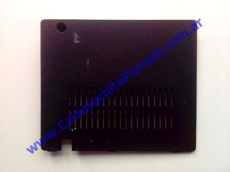 Carcasa Tapa Memoria Dell Inspiron N4030 - P07G