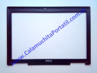 Carcasa Marco Dell Latitude D620 - PP18L