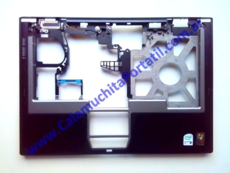 Carcasa Teclado Dell Latitude D620 - PP18L
