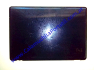 Carcasa Tapa HP Pavilion dv6000 - dv6911us - FE669UA#ABA