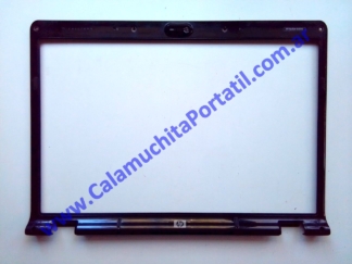 Carcasa Marco HP Pavilion dv6000 - dv6911us - FE669UA#ABA