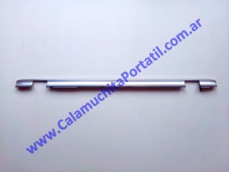 Carcasa Otra HP Pavilion dv6000 - dv6911us - FE669UA#ABA