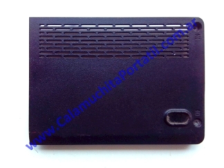 Carcasa Tapa Disco HP Pavilion dv6000 - dv6911us - FE669UA#ABA
