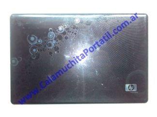 Carcasa Tapa HP Pavilion dv6-1277la - VD440LA#AC8