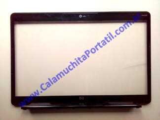 Carcasa Marco HP Pavilion dv6-1277la - VD440LA#AC8