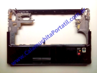 Carcasa Teclado HP Pavilion dv6-1277la - VD440LA#AC8