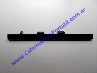 Carcasa Bisagras HP Pavilion dv6-1277la - VD440LA#AC8