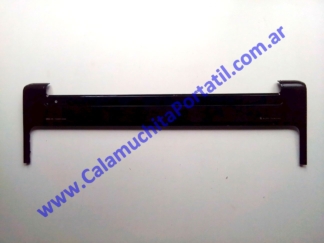 Carcasa Botonera HP Pavilion dv6-1277la - VD440LA#AC8