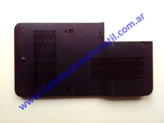 Carcasa Tapa Memoria HP Pavilion dv6-1277la - VD440LA#AC8