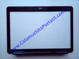 Carcasa Marco HP Pavilion dv4-1521la - VU070LA#AC8