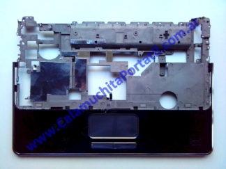 Carcasa Teclado HP Pavilion dv4-1521la - VU070LA#AC8