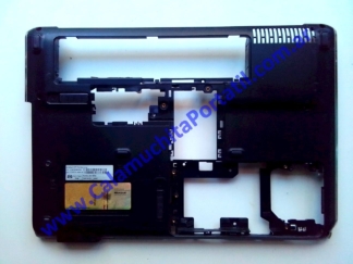 Carcasa Base HP Pavilion dv4-1521la - VU070LA#AC8