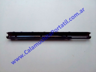 Carcasa Otra HP Pavilion dv4-1521la - VU070LA#AC8