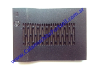 Carcasa Tapa Memoria HP Pavilion dv4-1521la - VU070LA#AC8